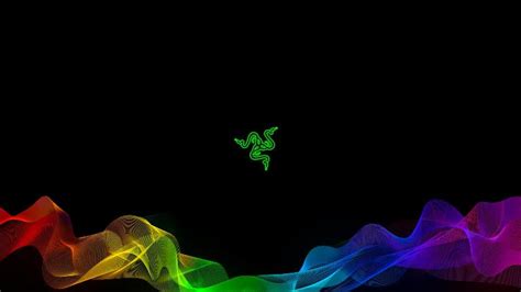 Razer Zone | Windows Themes