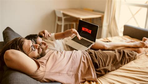 Netflix yeni sezonu çıkan diziler: 2021'in en çok beklenenleri