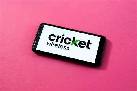 Obtaining a Cricket SIM Card: Locations and Options | CitizenSide