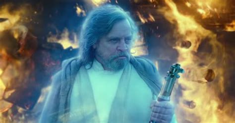 Star Wars theory solves a huge Force ghost mystery from 'Episode III'