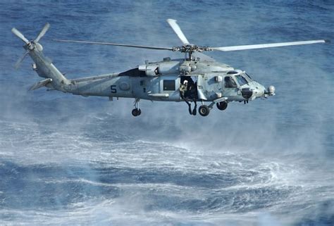 File:SH-60 Seahawk.jpg - Wikipedia, the free encyclopedia