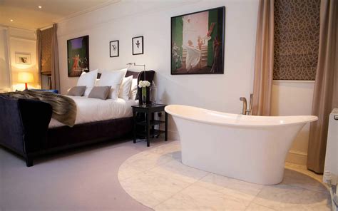 Best hotels in Liverpool | Telegraph Travel