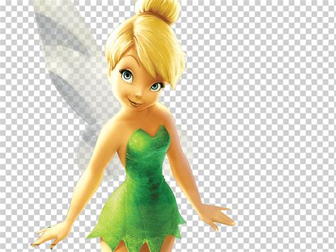 Tinker Bell, Tinker Bell Hadas de Disney, Tinkerbell s de alta calidad, diverso, personaje de ...