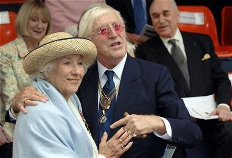 Jimmy Savile sex abuse scandal spurs soul searching in Britain ...