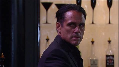 Sonny Corinthos suicide Archives - General Hospital Blog -GH Blog