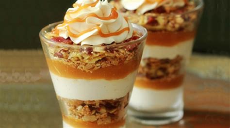 15 Thanksgiving Desserts and Treats for Families | ParentMap