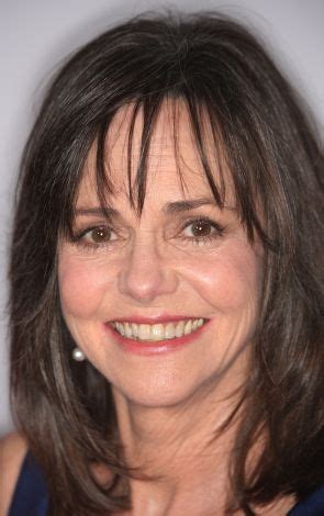 Sally Field | Biography, Movie Highlights and Photos | AllMovie