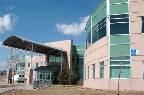 Columbine High School on lockout after phone threats