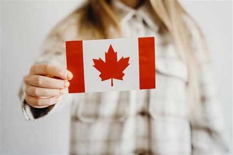 Immigrate to Canada from Hungary - 5 Pathways, Requirements, Timeline - Work Study Visa