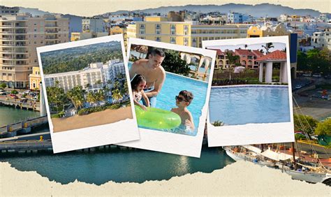 8 Best Puerto Rico All Inclusive Family Resorts (for 2024)