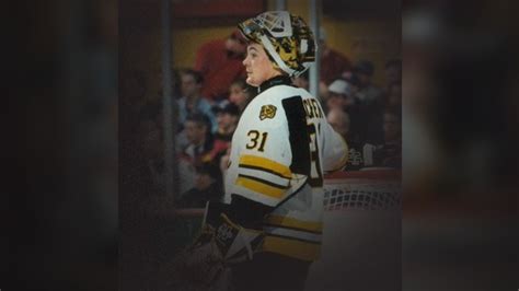 Melville Millionaires offer condolences for former player, NHLer Blaine ...