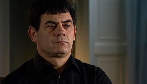 Gerry Hutch (Irish Criminal) ~ Bio Wiki | Photos | Videos