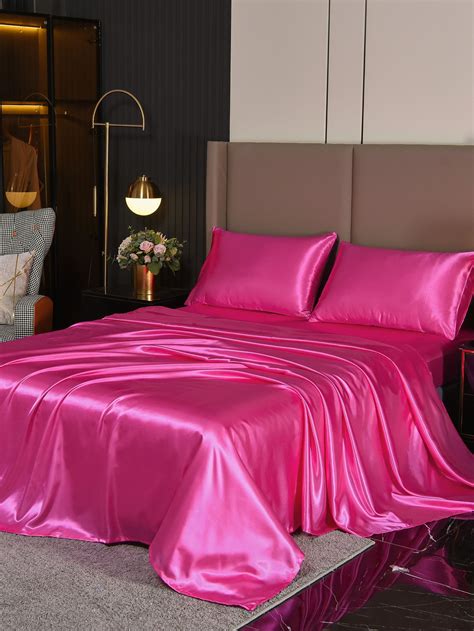 Pink Room Decor, Cute Bedroom Decor, Room Makeover Bedroom, Room Ideas Bedroom, Bedroom Interior ...