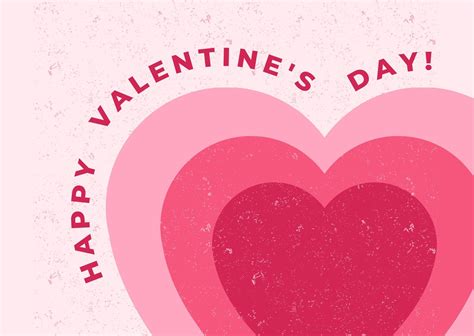 Extensive Valentine's Day Image Collection: 999+ Stunning 4K Images