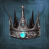 Crown Of Darius - Castle Age Wiki