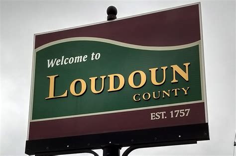 ‘This matters’: Loudoun County confronts racism in its schools - WTOP News