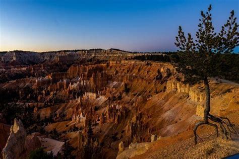 Bryce Canyon Photography: Sunrise, Sunset, Hikes + Viewpoints