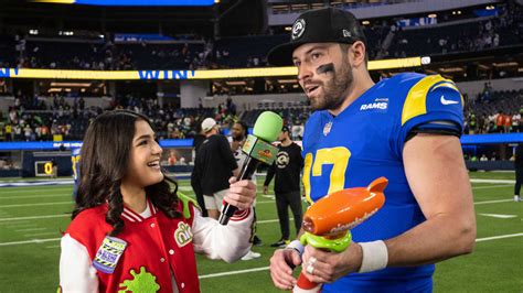 CBS Sports, Nickelodeon team up for first-ever Super Bowl alternate telecast