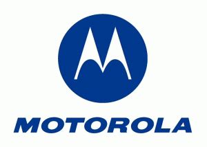 Motorola in Dispute with Aruba Networks