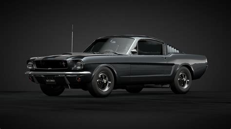 John Wick Mustang Wallpapers - Top Free John Wick Mustang Backgrounds ...