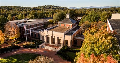 Photos of the Law School | University of Virginia School of Law