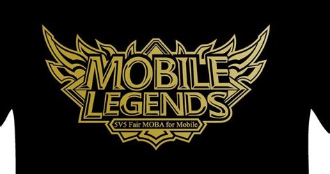 League Of Legends Logo, Name Tag Templates, Miya Mobile Legends, Legend ...