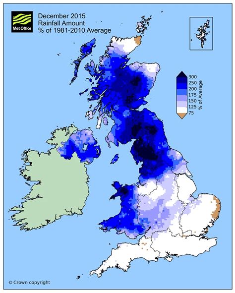 Guest post: Linking extreme rainfall, flooding and climate change in ...