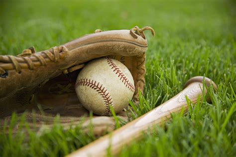 Baseball Field Equipment. Find The Maintenance Tools You Need | Line Up ...