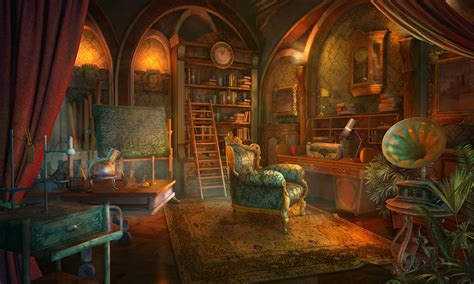 http://www.bigfishgames.com/games/11859/donna-brave-and-the-strangler-of-paris-ce/ Fantasy Rooms ...