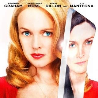 Compulsion (2013) Pictures, Trailer, Reviews, News, DVD and Soundtrack