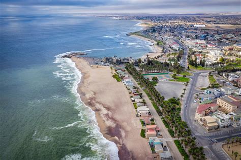 Pebble Beach Swakopmund Namibia Pictures | Download Free Images on Unsplash