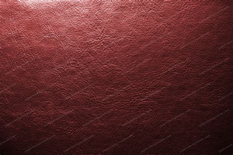 Red Leather Wallpaper - WallpaperSafari