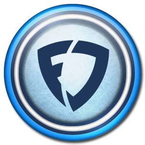 Fanduel Logos