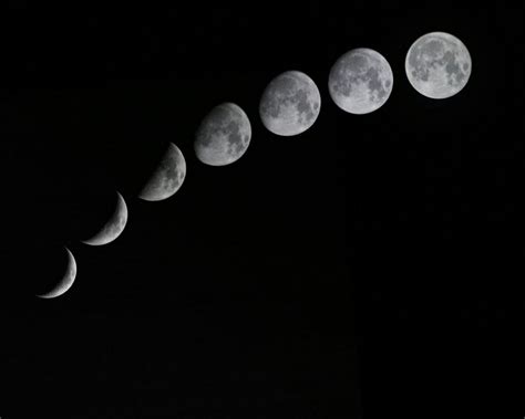 🔥 [49+] Free New Moon Wallpapers | WallpaperSafari