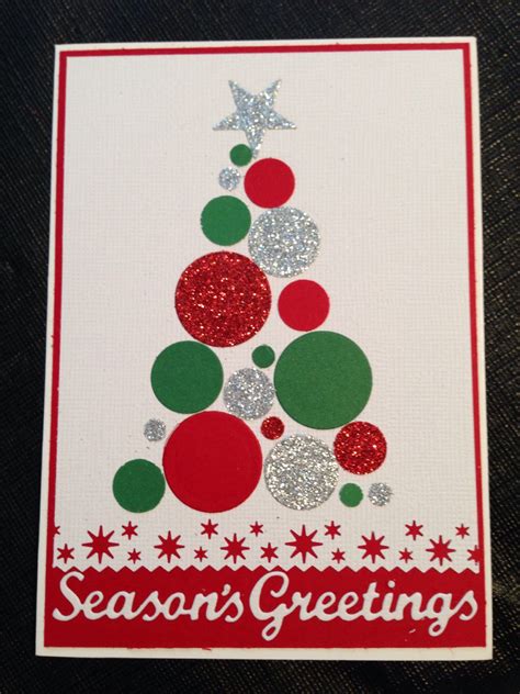 Christmas card | Paper cards, Xmas cards, Christmas cards