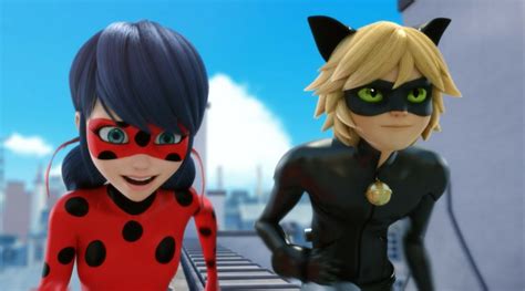 Miraculous Ladybug Season 6 Release Date Cast, Episode List, and Storyline - Tamilan Jobs