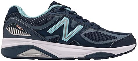 New Balance 1540v3 - ShopStyle Sneakers & Athletic Shoes