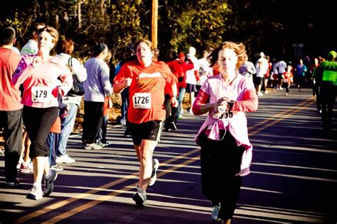 Gobblers' Run (5K), Thanksgiving 2011 Wake Forest, NC | Wake forest nc, Wake forest, North carolina