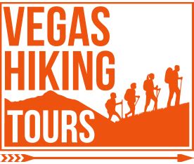 Las Vegas Hiking | Las Vegas Hiking Tours & Day Trips