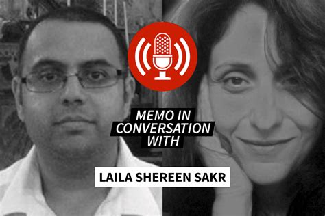 The Arab World, the real Silicon Valley? MEMO in Conversation with Laila Shereen Sakr – Middle ...