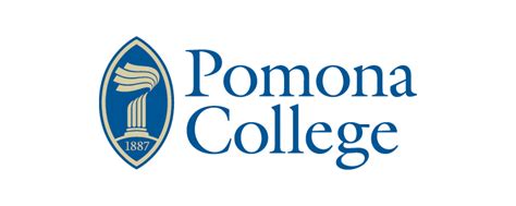 Pomona College Named A Top Producer of Fulbright Students - InlandEmpire.us