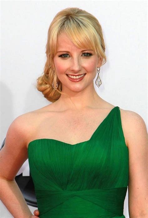 134 best images about Melissa rauch on Pinterest | Maxim magazine, Bangs and Actresses