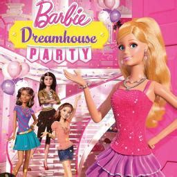 Barbie Dreamhouse Party - Speedrun.com