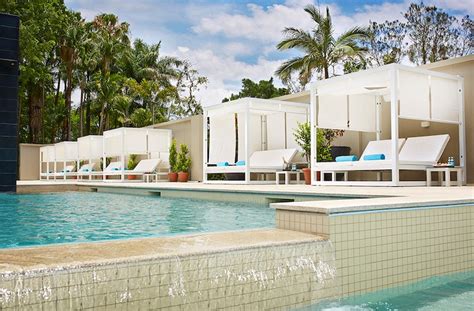 Gold Coast's Best Hotel Pools | URBAN LIST GOLD COAST