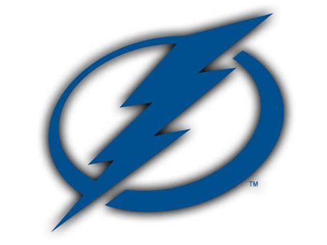 🔥 [50+] Tampa Bay Lightning Wallpapers Logos | WallpaperSafari