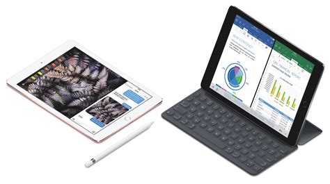 Could Apple Reveal an Accessory That Transforms Both iPhone and iPad Into a Functional Notebook?