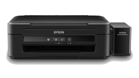 SPT_C11CE56501 | Epson L220 | L Series | Epson Indonesia