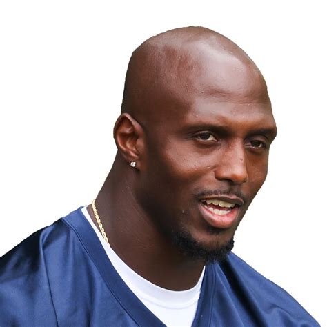 Devin McCourty Stats, Bio, Age, Net Worth, & Career