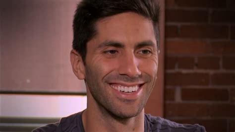 Nev Schulman sexual harassment claims 'not credible': Catfish filming resumes
