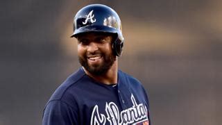 Matt Kemp Stats, Fantasy & News | MLB.com